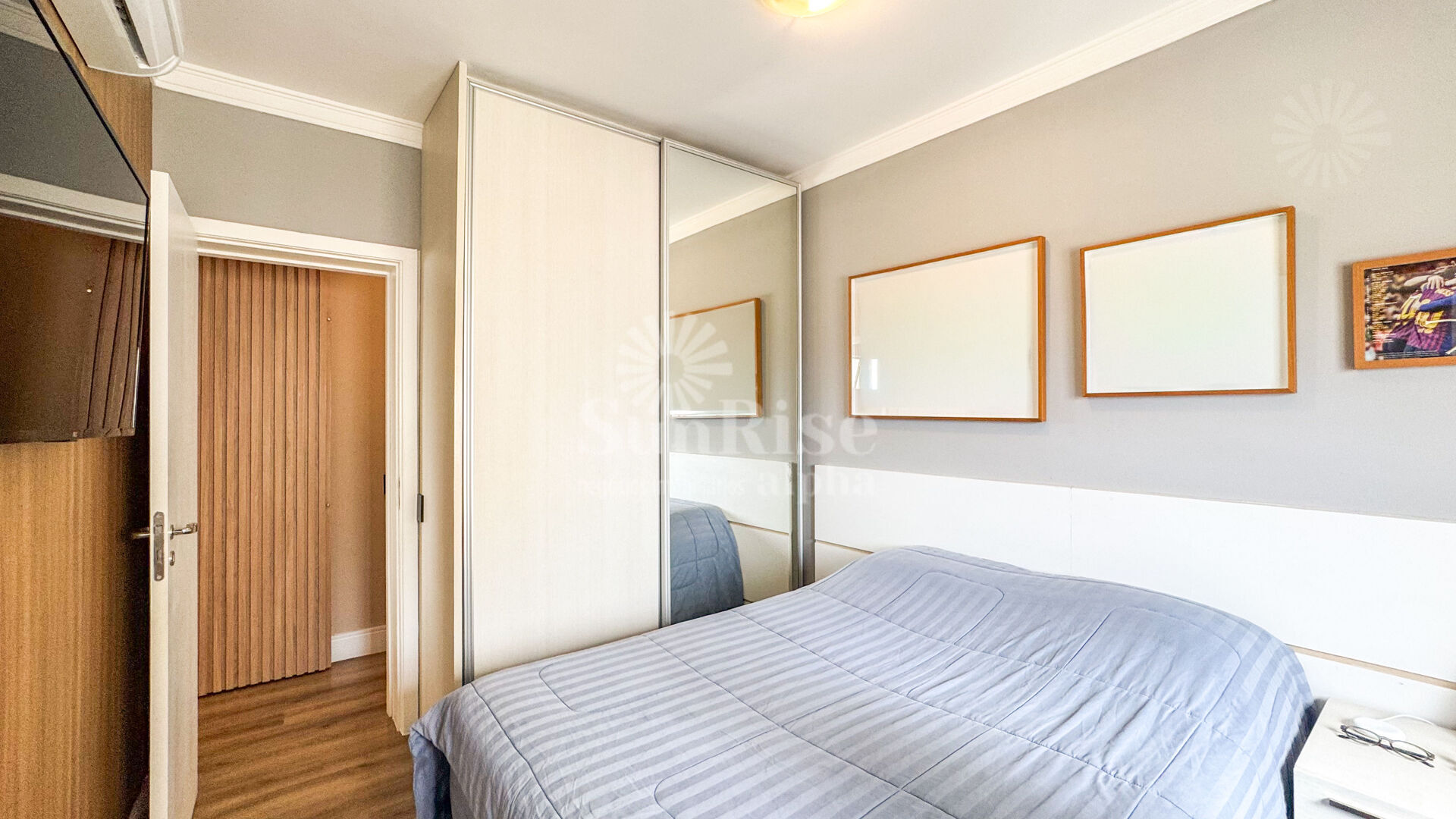 Apartamento, 3 quartos, 212 m² - Foto 24