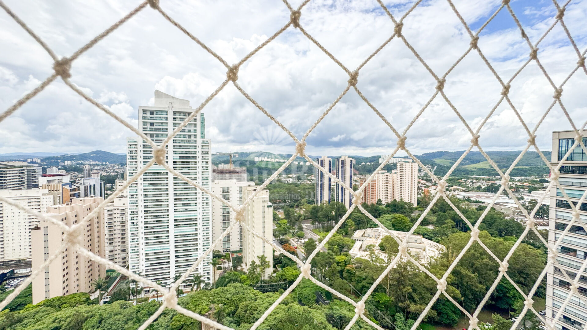 Apartamento, 3 quartos, 212 m² - Foto 19