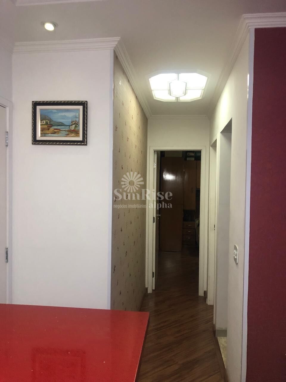 Apartamento, 2 quartos, 58 m² - Foto 14