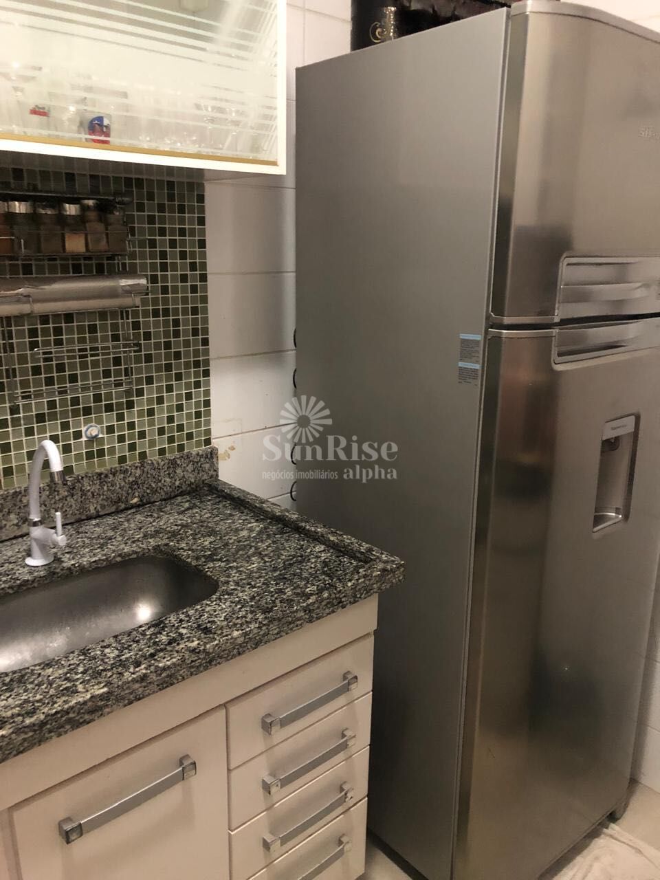 Apartamento, 2 quartos, 58 m² - Foto 19