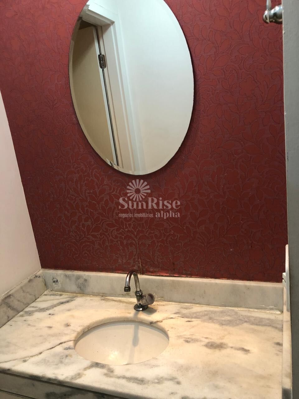 Apartamento, 2 quartos, 58 m² - Foto 16