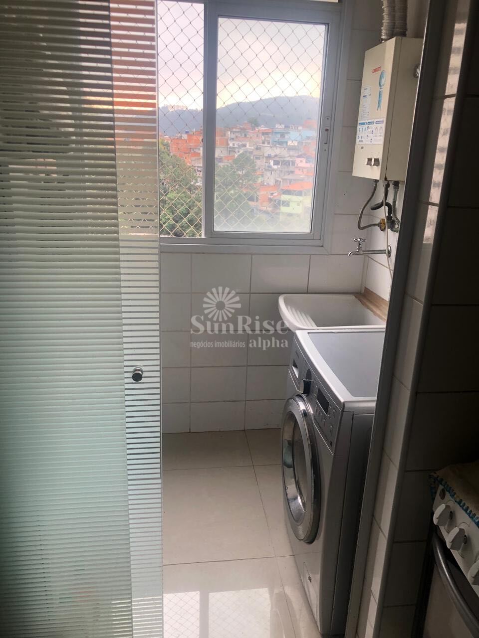 Apartamento, 2 quartos, 58 m² - Foto 13