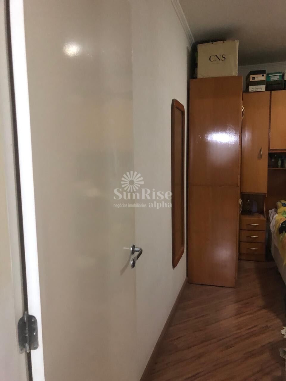 Apartamento, 2 quartos, 58 m² - Foto 27