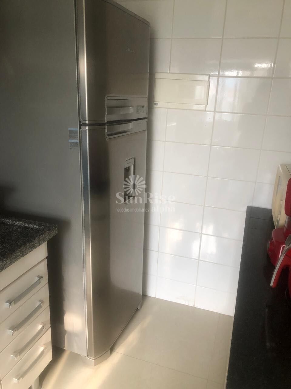Apartamento, 2 quartos, 58 m² - Foto 12