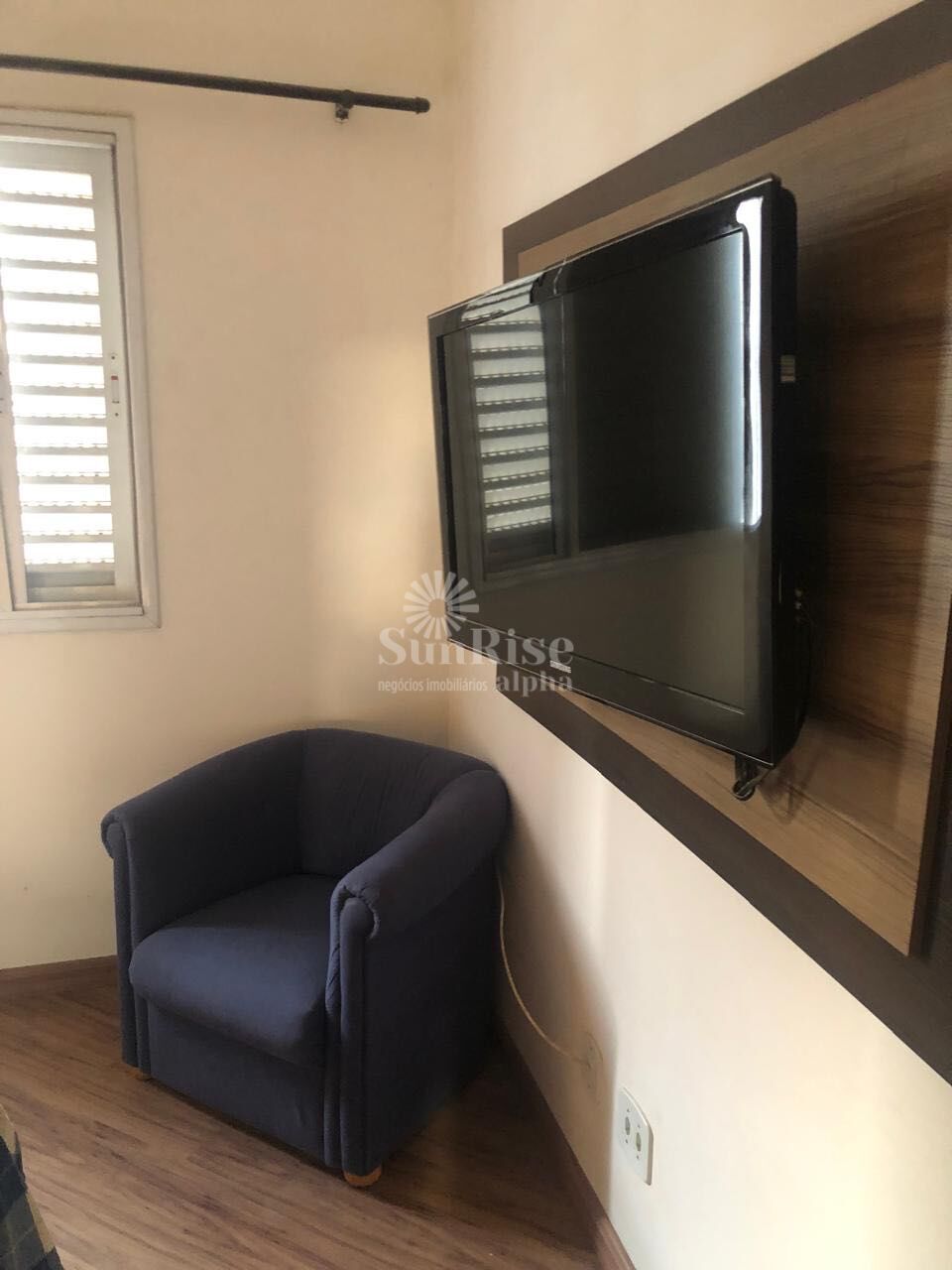 Apartamento, 2 quartos, 58 m² - Foto 23