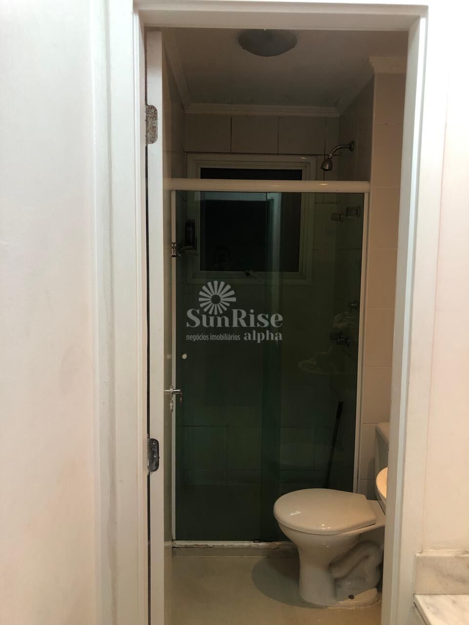 Apartamento, 2 quartos, 58 m² - Foto 15