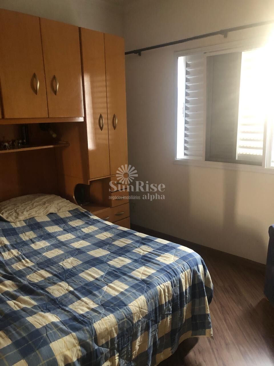 Apartamento, 2 quartos, 58 m² - Foto 25
