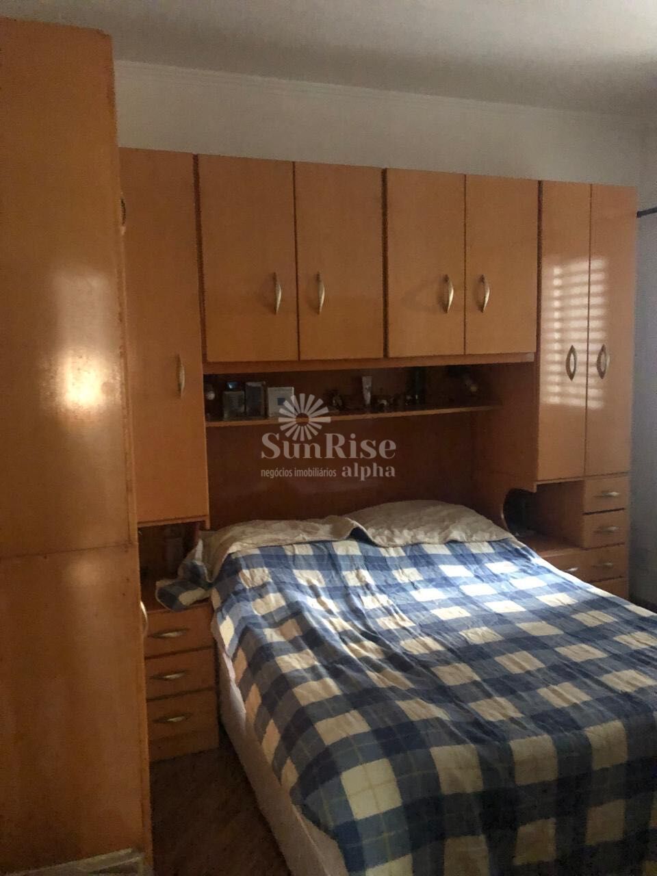 Apartamento, 2 quartos, 58 m² - Foto 24