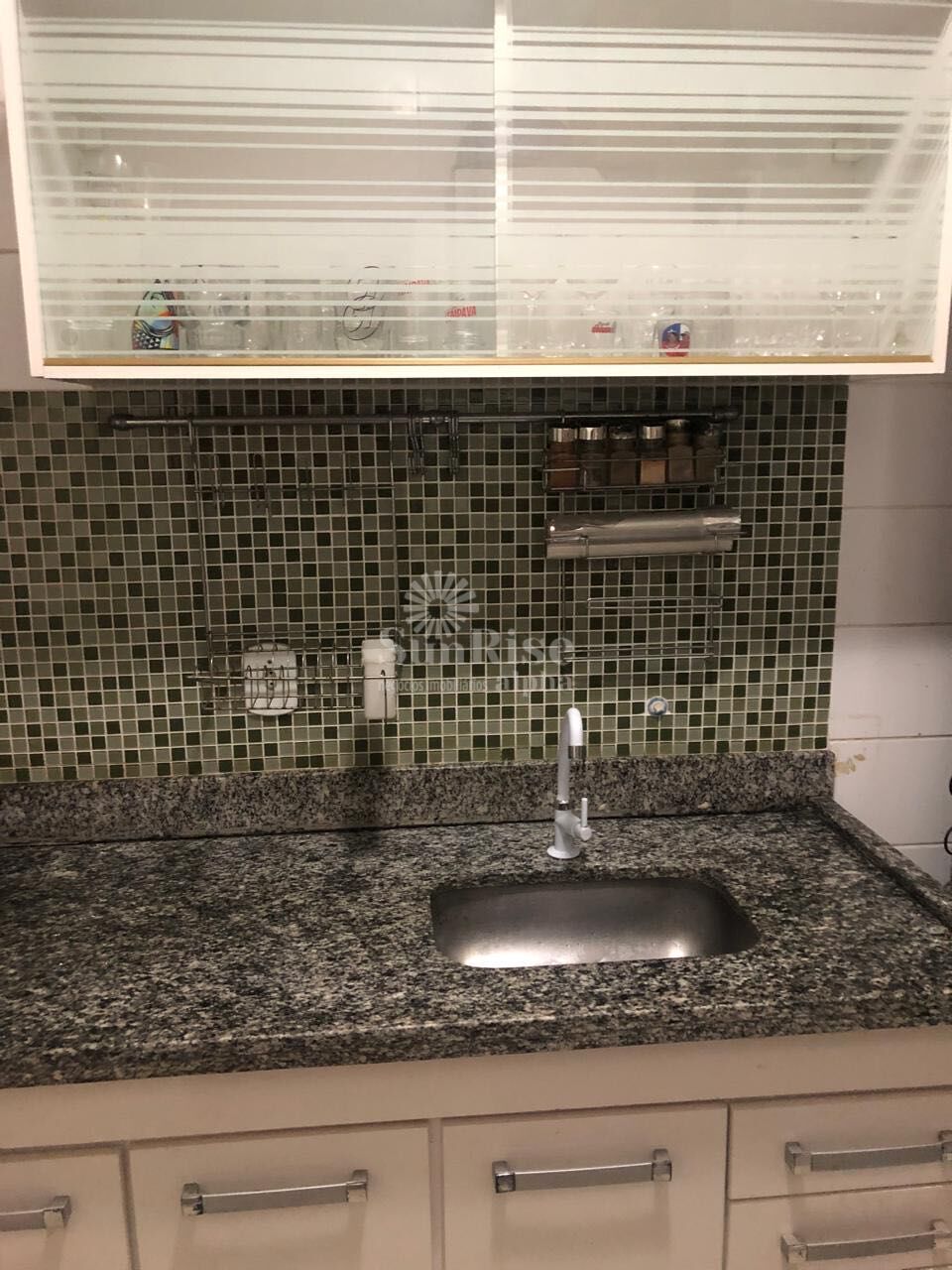 Apartamento, 2 quartos, 58 m² - Foto 20