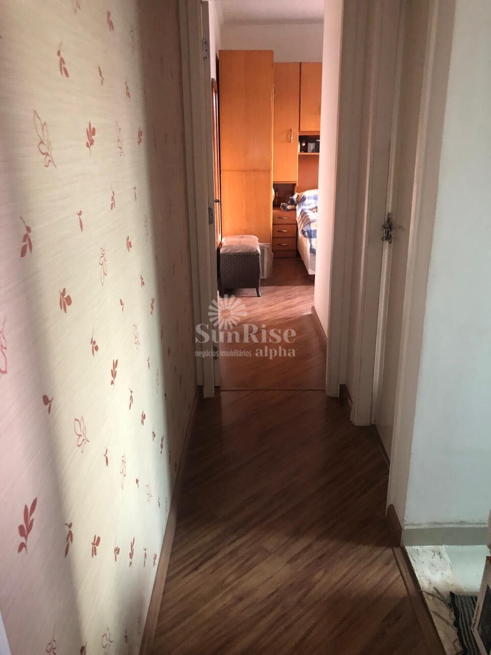 Apartamento, 2 quartos, 58 m² - Foto 22