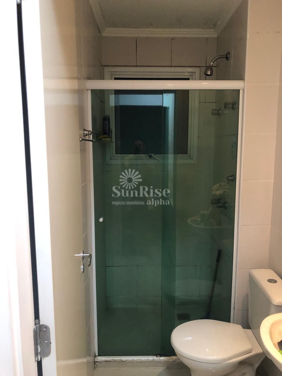 Apartamento, 2 quartos, 58 m² - Foto 17