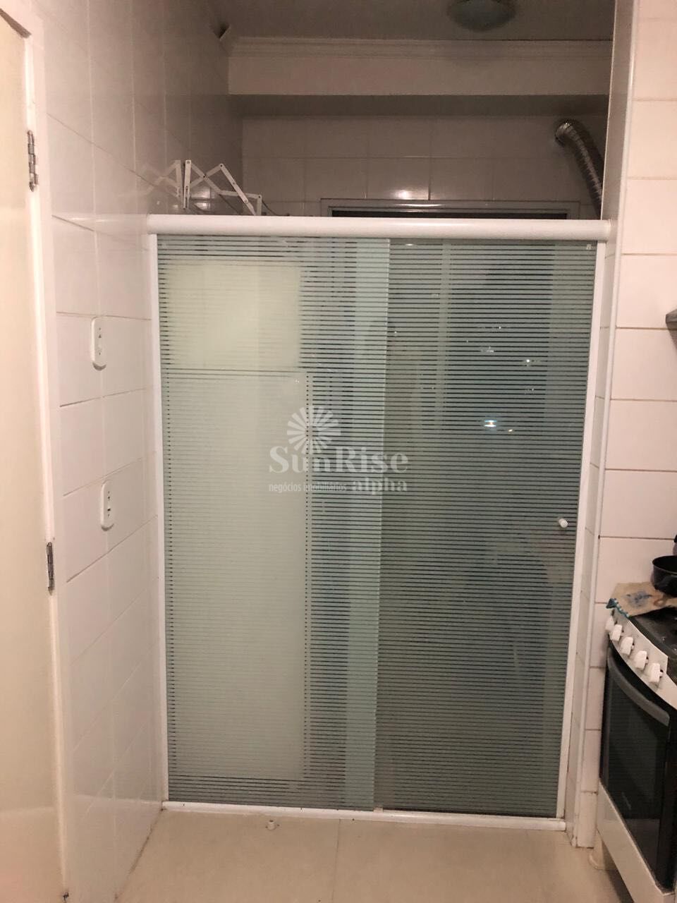 Apartamento, 2 quartos, 58 m² - Foto 18
