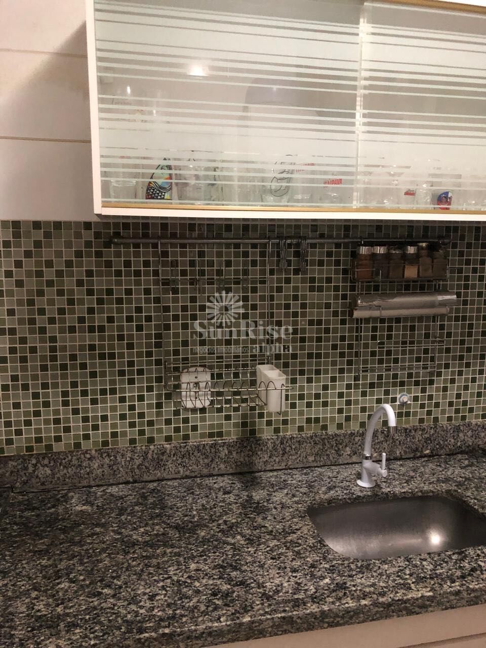 Apartamento, 2 quartos, 58 m² - Foto 21