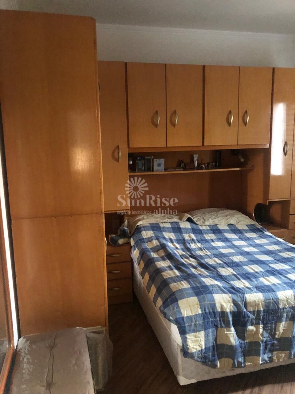 Apartamento, 2 quartos, 58 m² - Foto 26