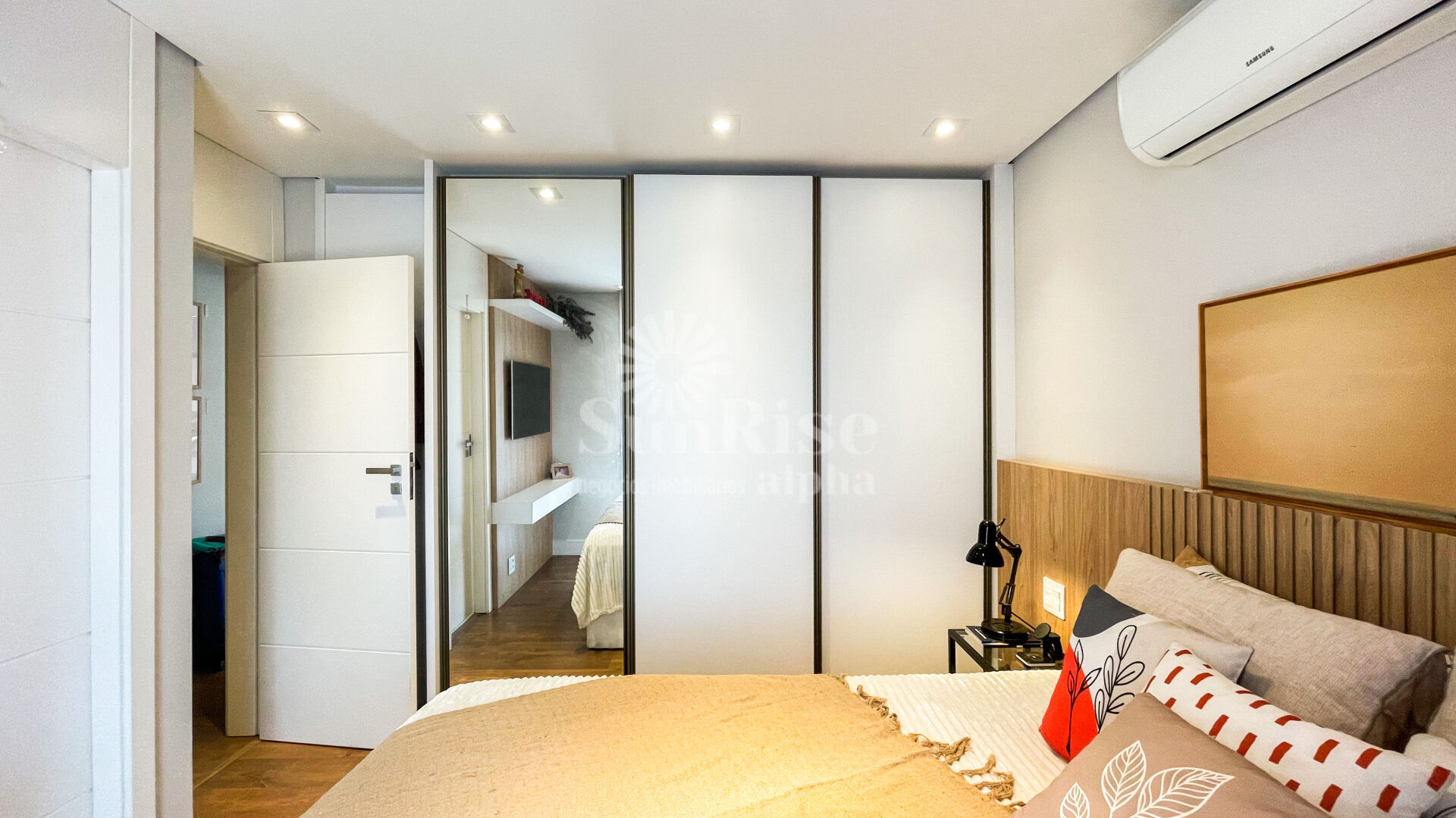 Apartamento, 2 quartos, 84 m² - Foto 19