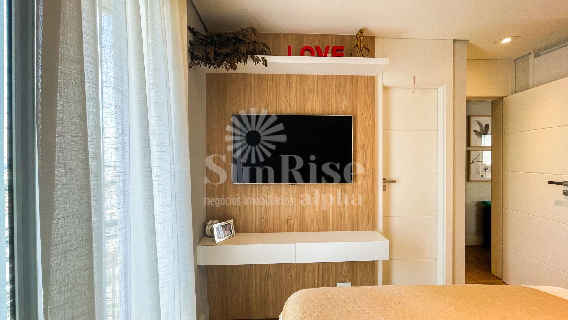 Apartamento à venda com 2 quartos, 84m² - Foto 18