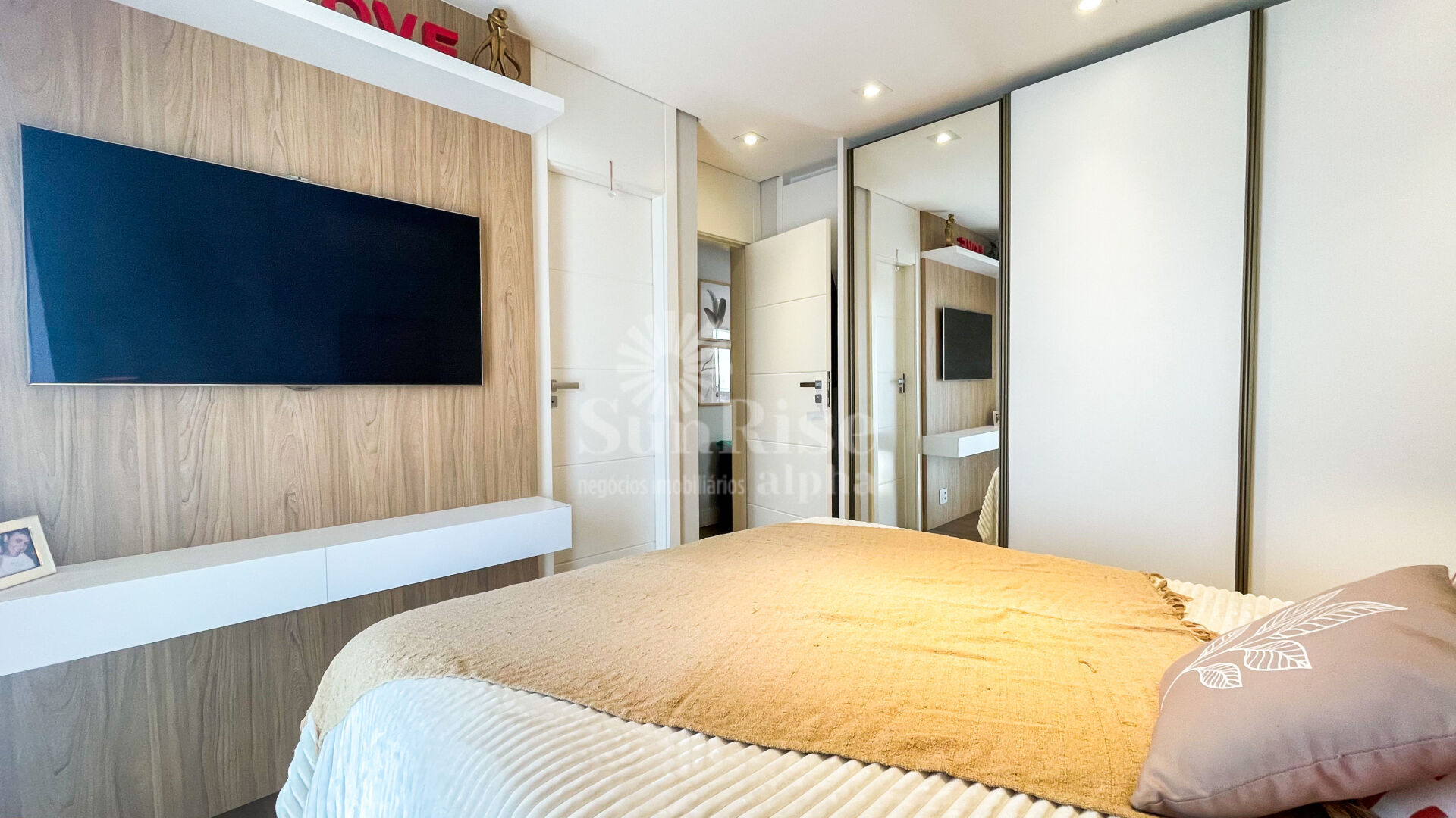 Apartamento, 2 quartos, 84 m² - Foto 20