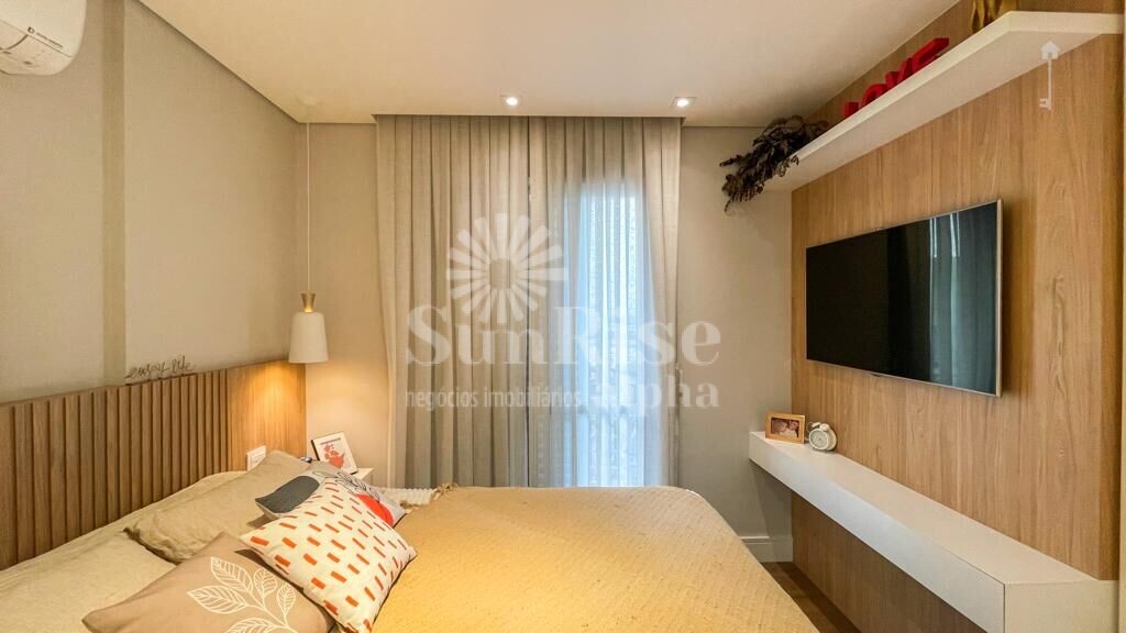 Apartamento à venda com 2 quartos, 84m² - Foto 17