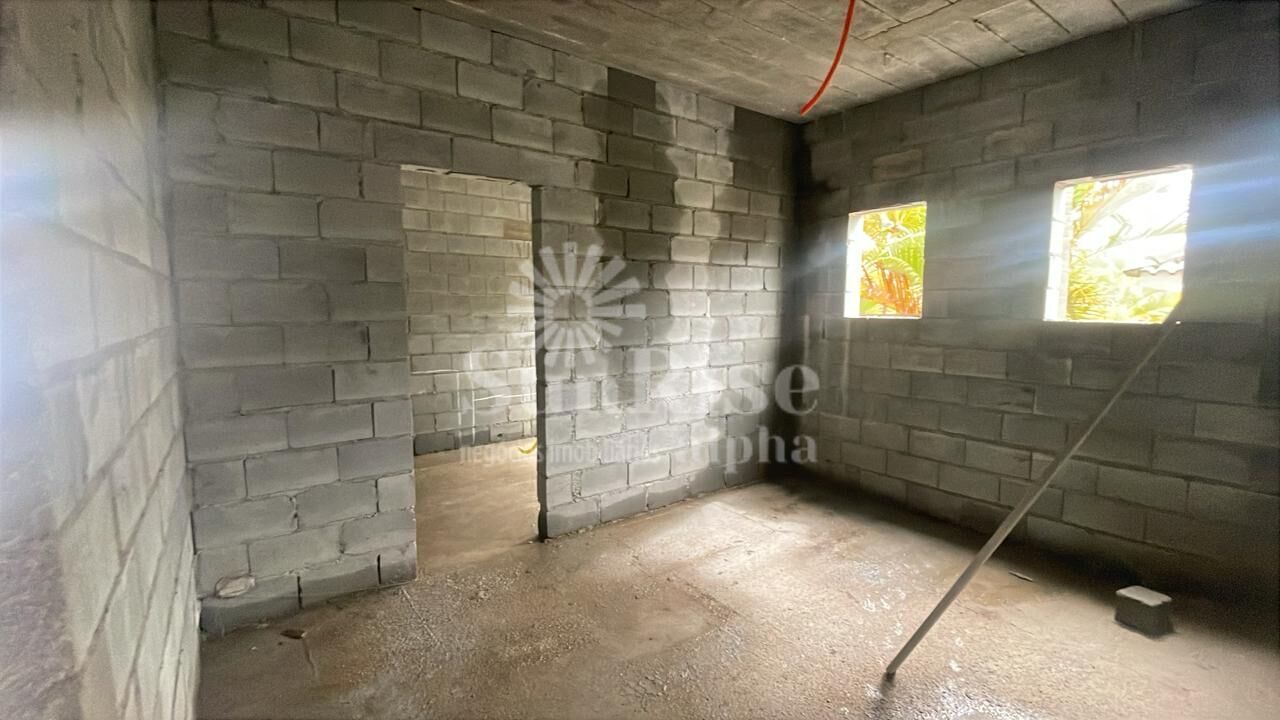 Casa à venda com 4 quartos, 330m² - Foto 16