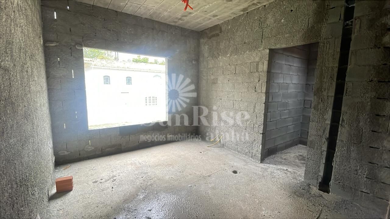 Casa à venda com 4 quartos, 330m² - Foto 11