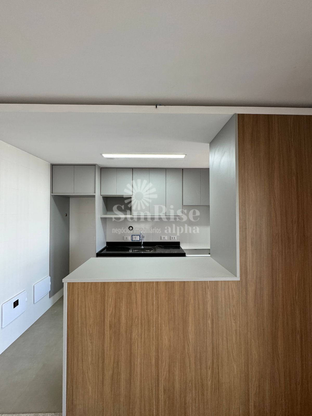 Apartamento para alugar com 2 quartos, 95m² - Foto 10