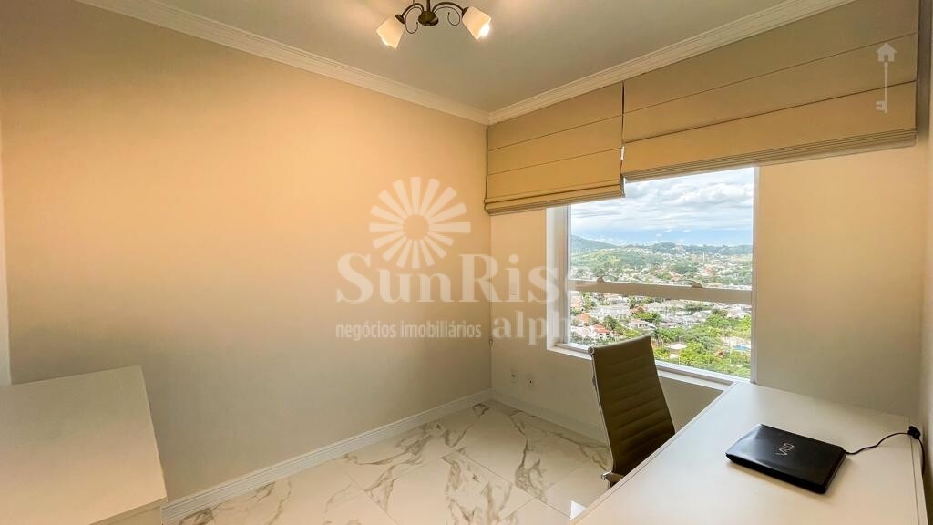 Apartamento para alugar com 2 quartos, 70m² - Foto 21