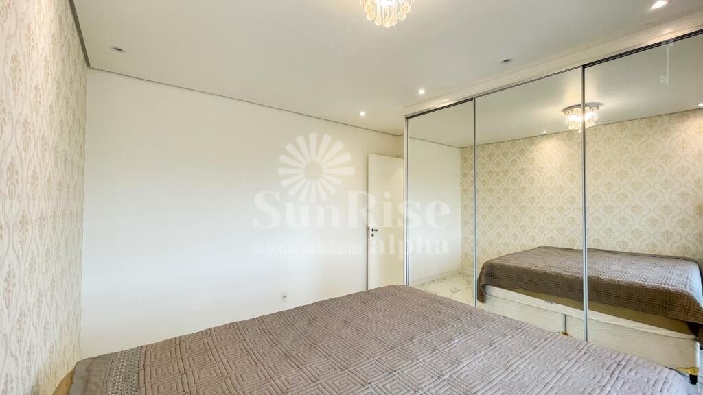 Apartamento para alugar com 2 quartos, 70m² - Foto 18