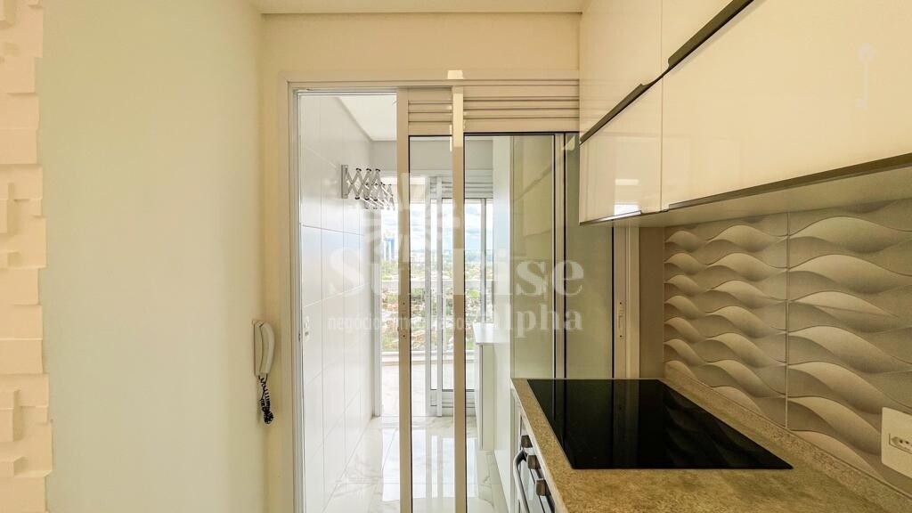 Apartamento para alugar com 2 quartos, 70m² - Foto 30