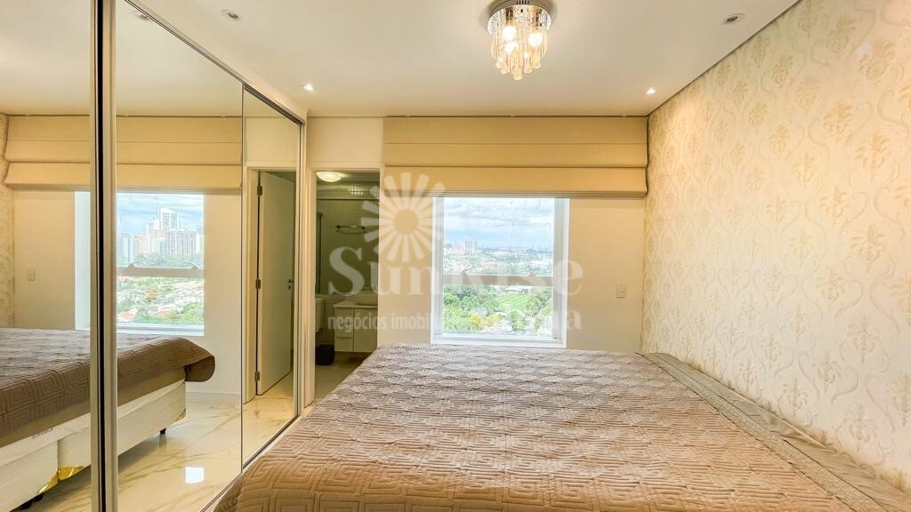 Apartamento para alugar com 2 quartos, 70m² - Foto 16