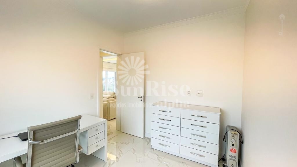 Apartamento para alugar com 2 quartos, 70m² - Foto 23