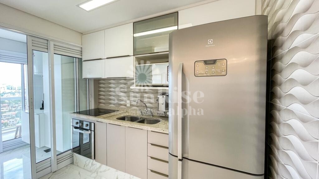 Apartamento para alugar com 2 quartos, 70m² - Foto 28