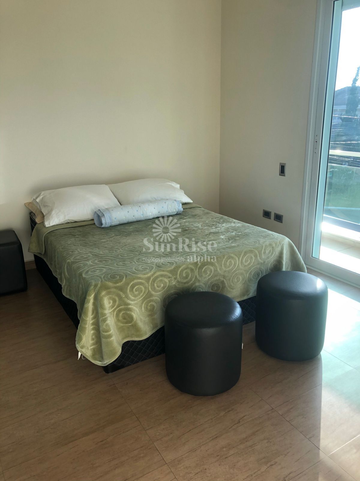 Casa, 4 quartos, 425 m² - Foto 39