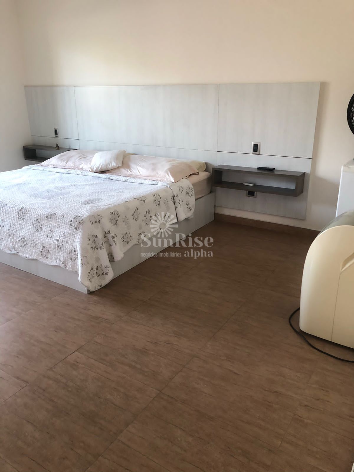 Casa, 4 quartos, 425 m² - Foto 32