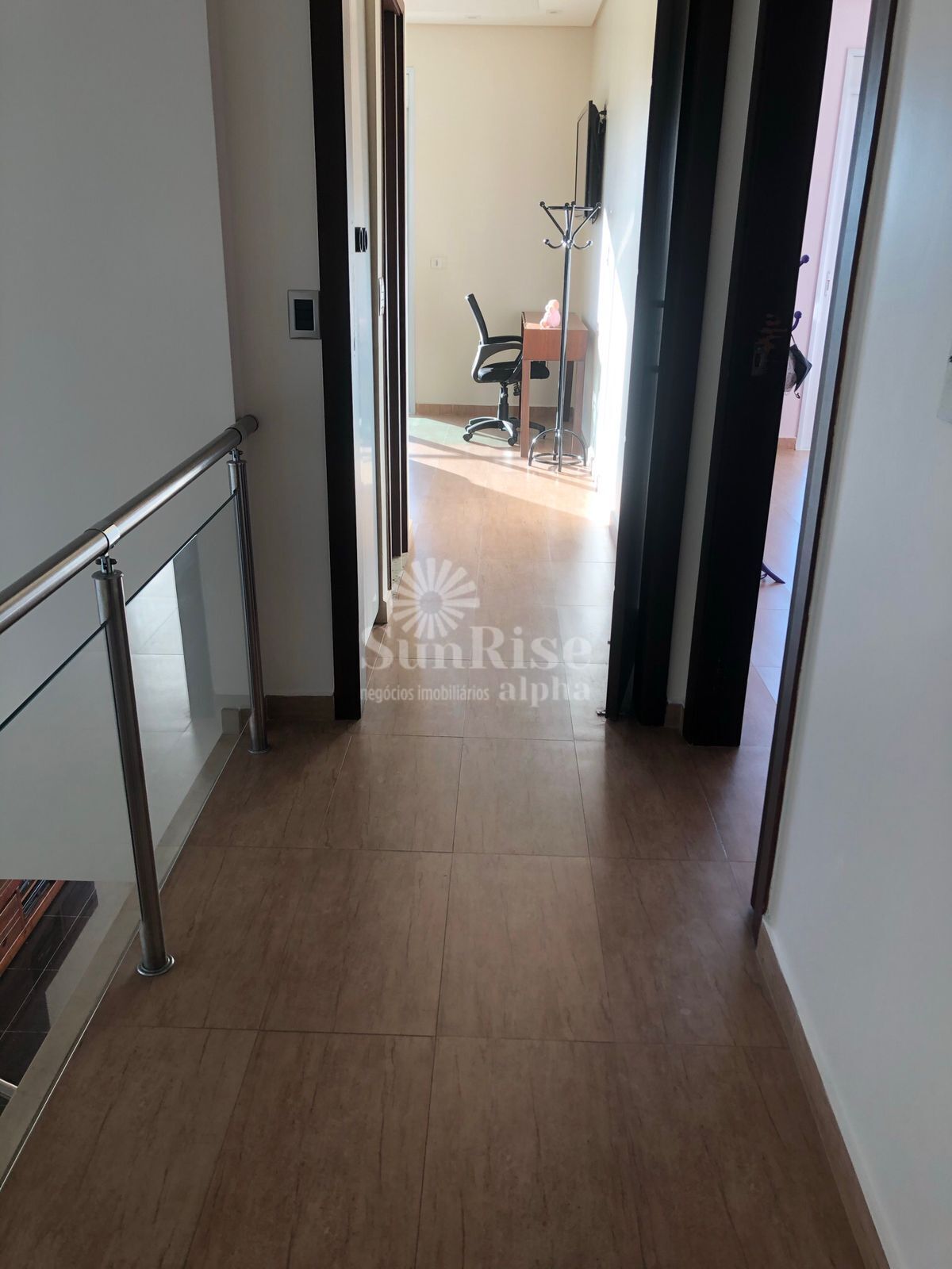 Casa à venda com 4 quartos, 425m² - Foto 35