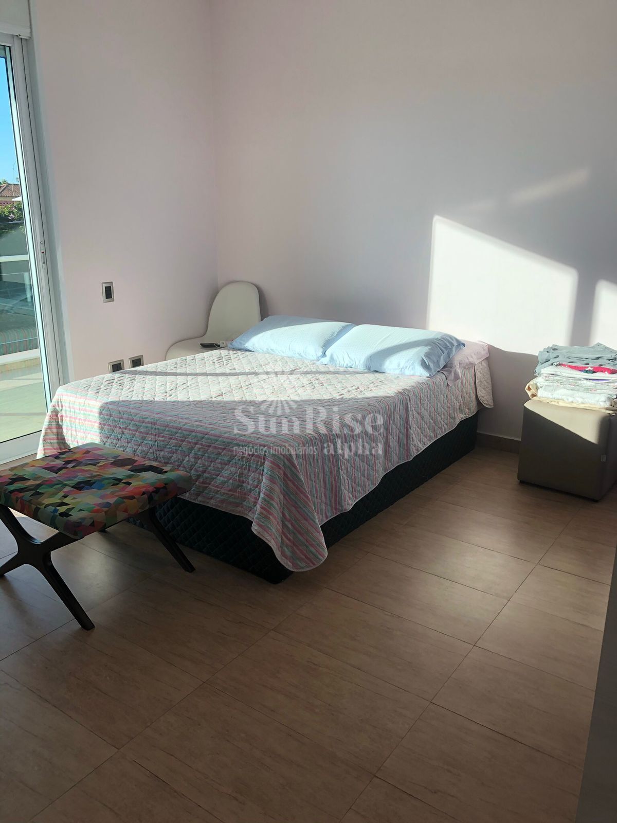 Casa à venda com 4 quartos, 425m² - Foto 38