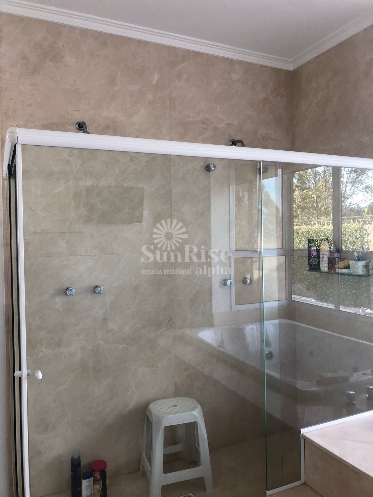 Casa à venda com 4 quartos, 425m² - Foto 33