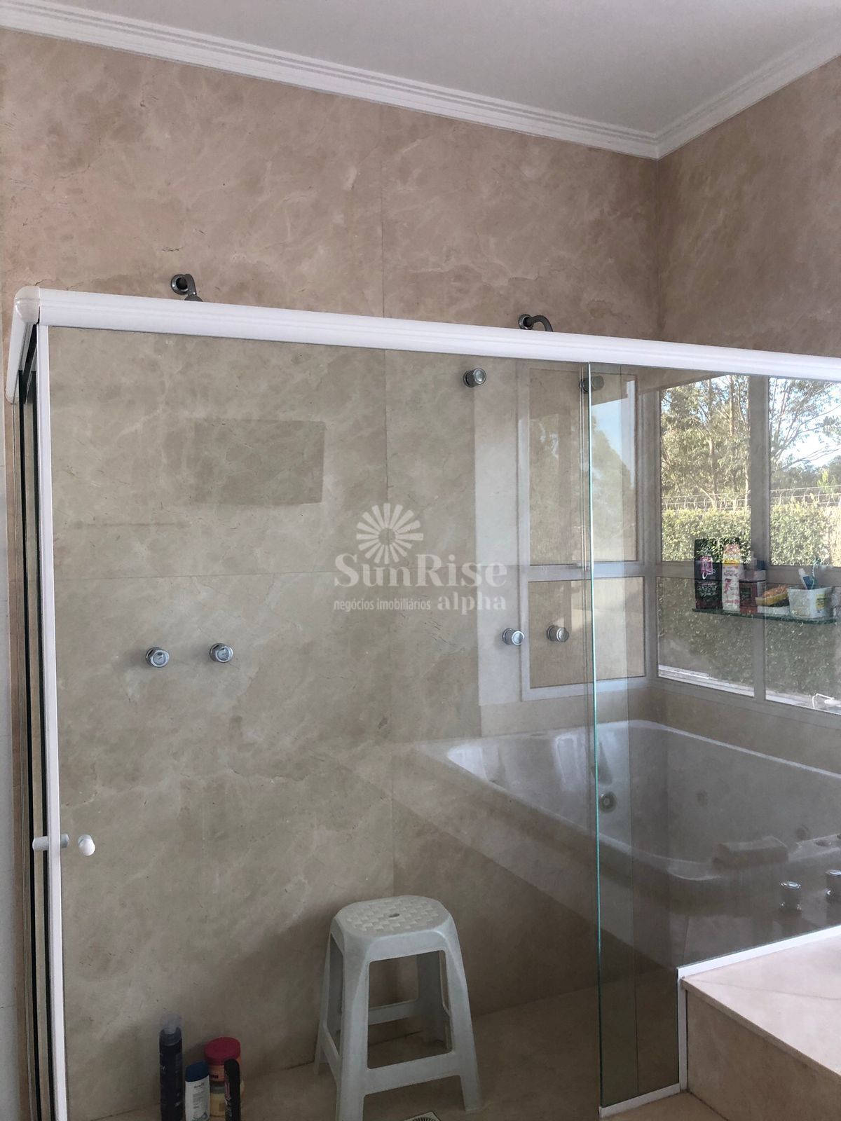 Casa, 4 quartos, 425 m² - Foto 33