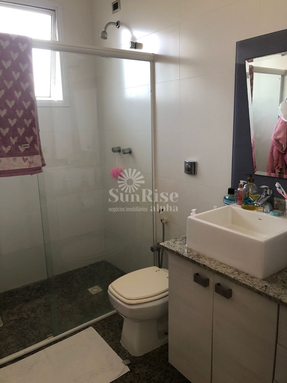 Casa à venda com 4 quartos, 425m² - Foto 34