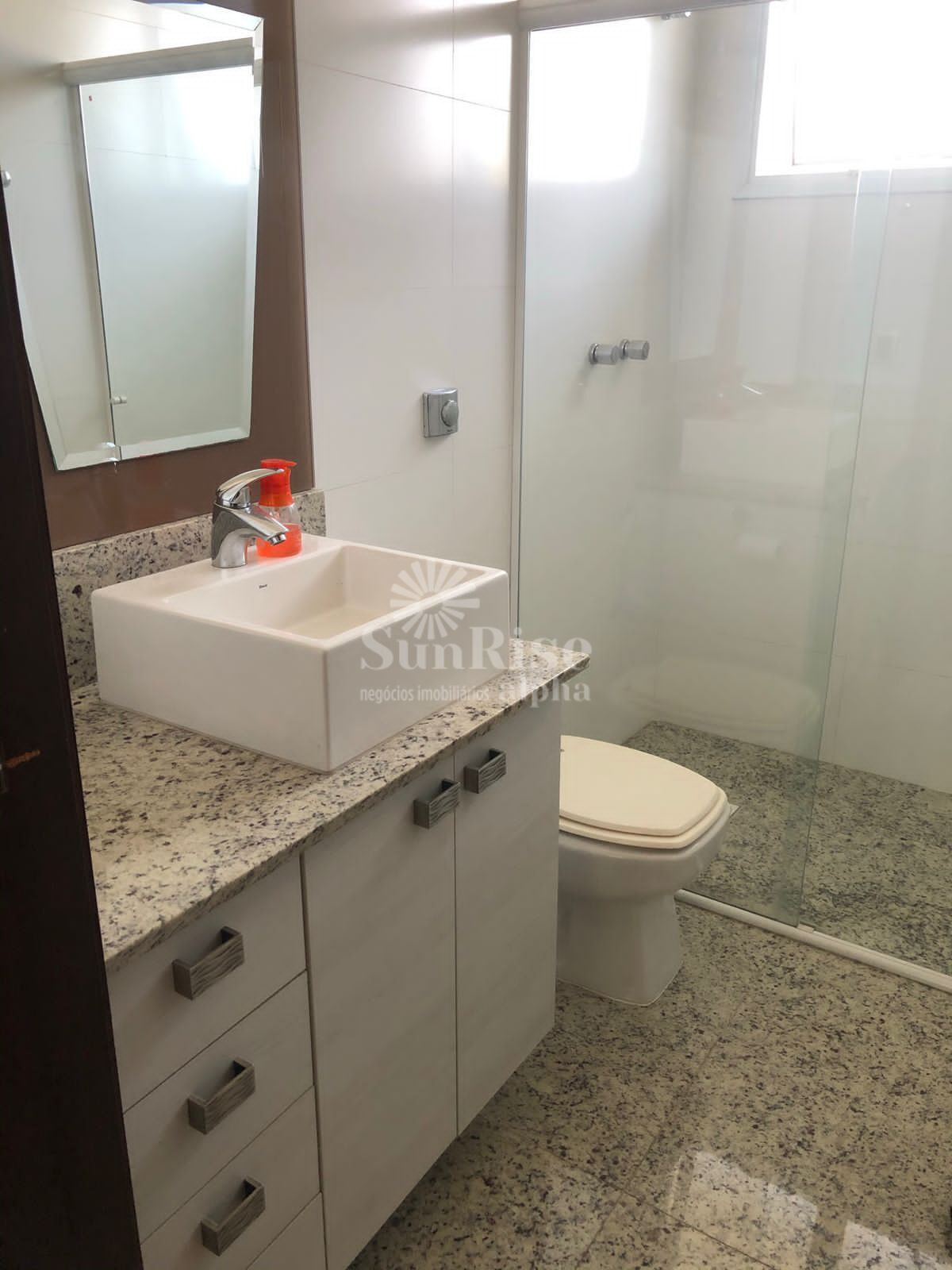 Casa à venda com 4 quartos, 425m² - Foto 37