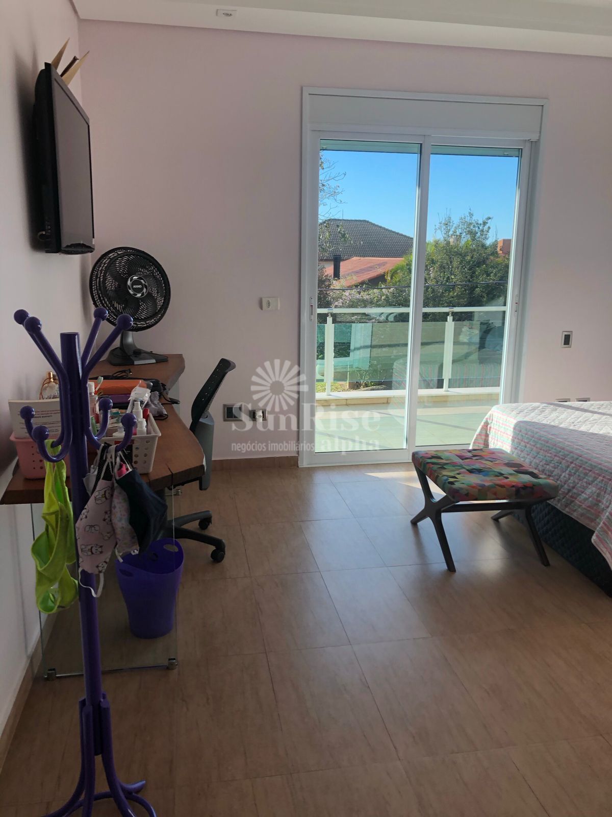 Casa à venda com 4 quartos, 425m² - Foto 40