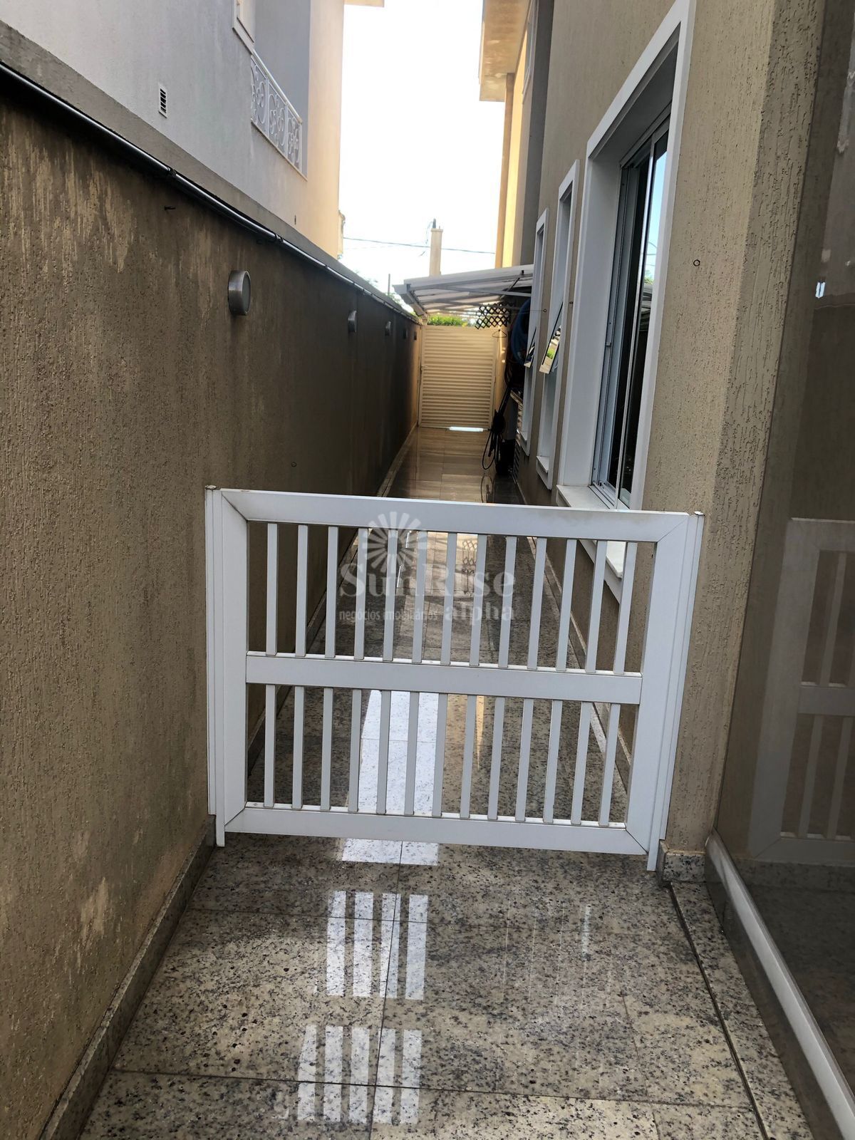 Casa, 4 quartos, 425 m² - Foto 31