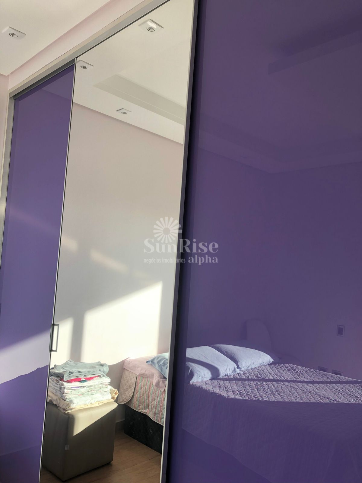 Casa, 4 quartos, 425 m² - Foto 41