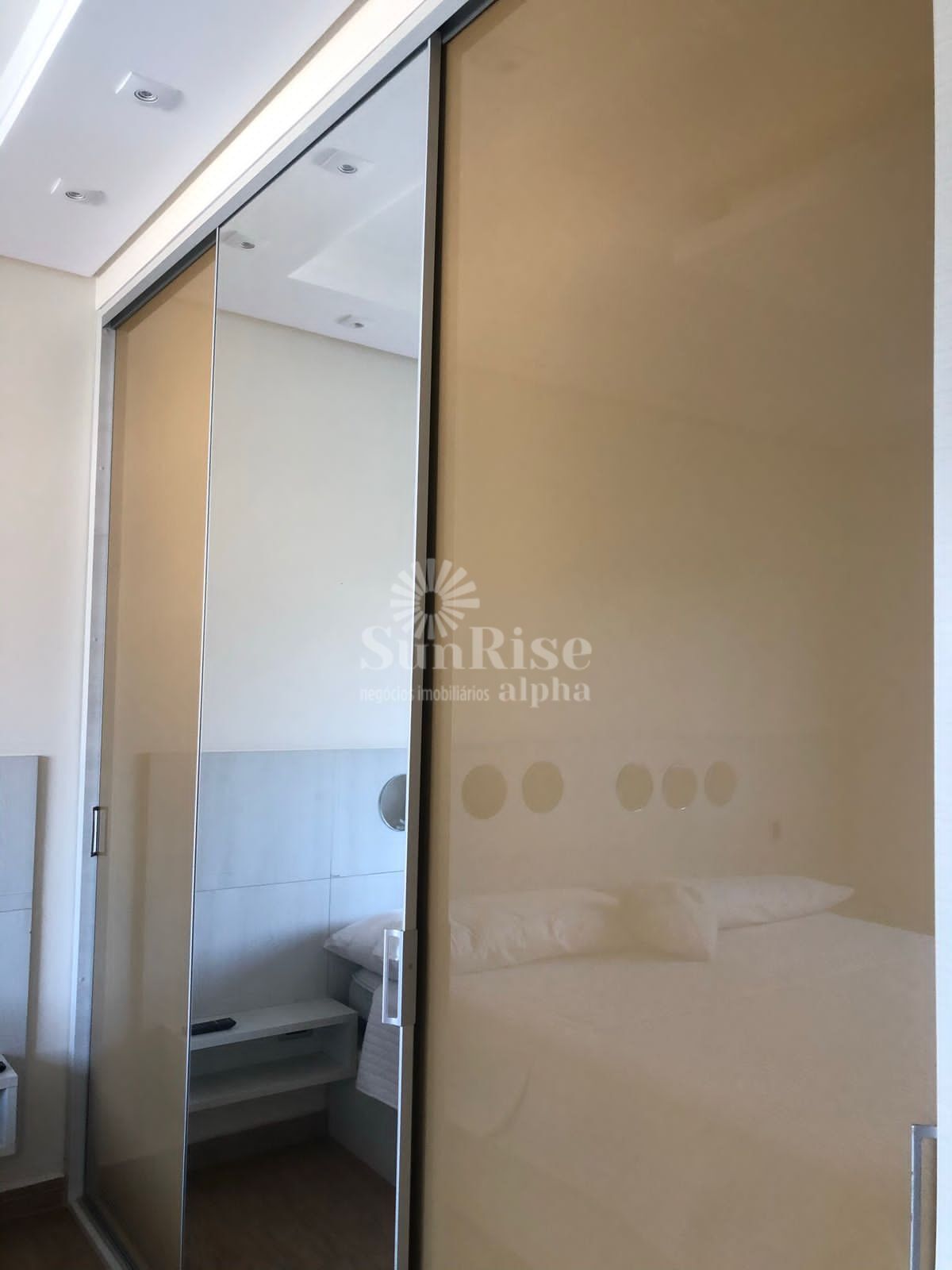 Casa à venda com 4 quartos, 425m² - Foto 36