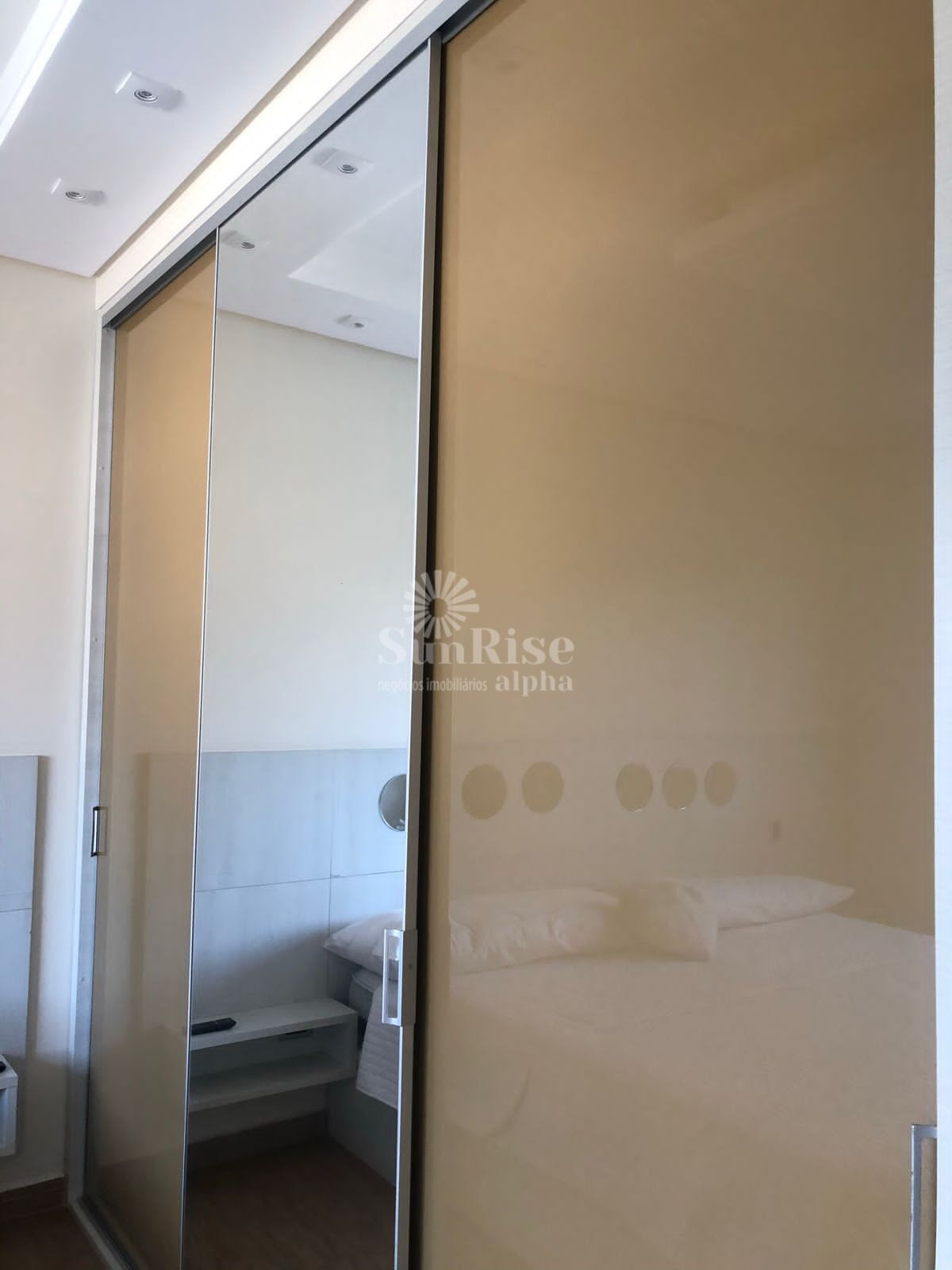 Casa, 4 quartos, 425 m² - Foto 36