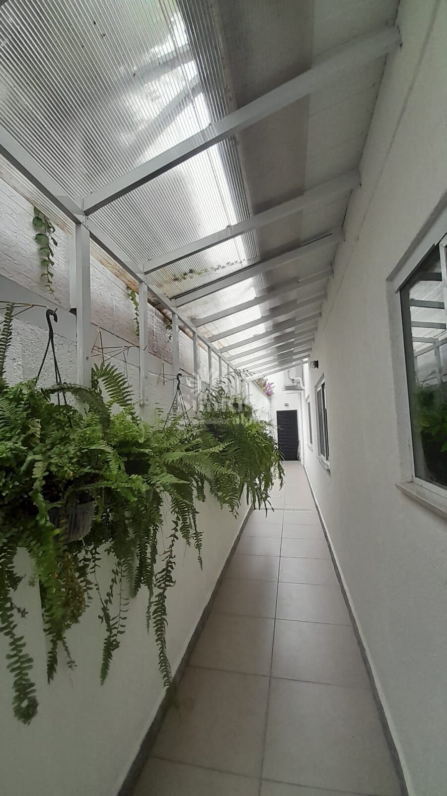 Casa de Condomínio, 3 quartos - Foto 25