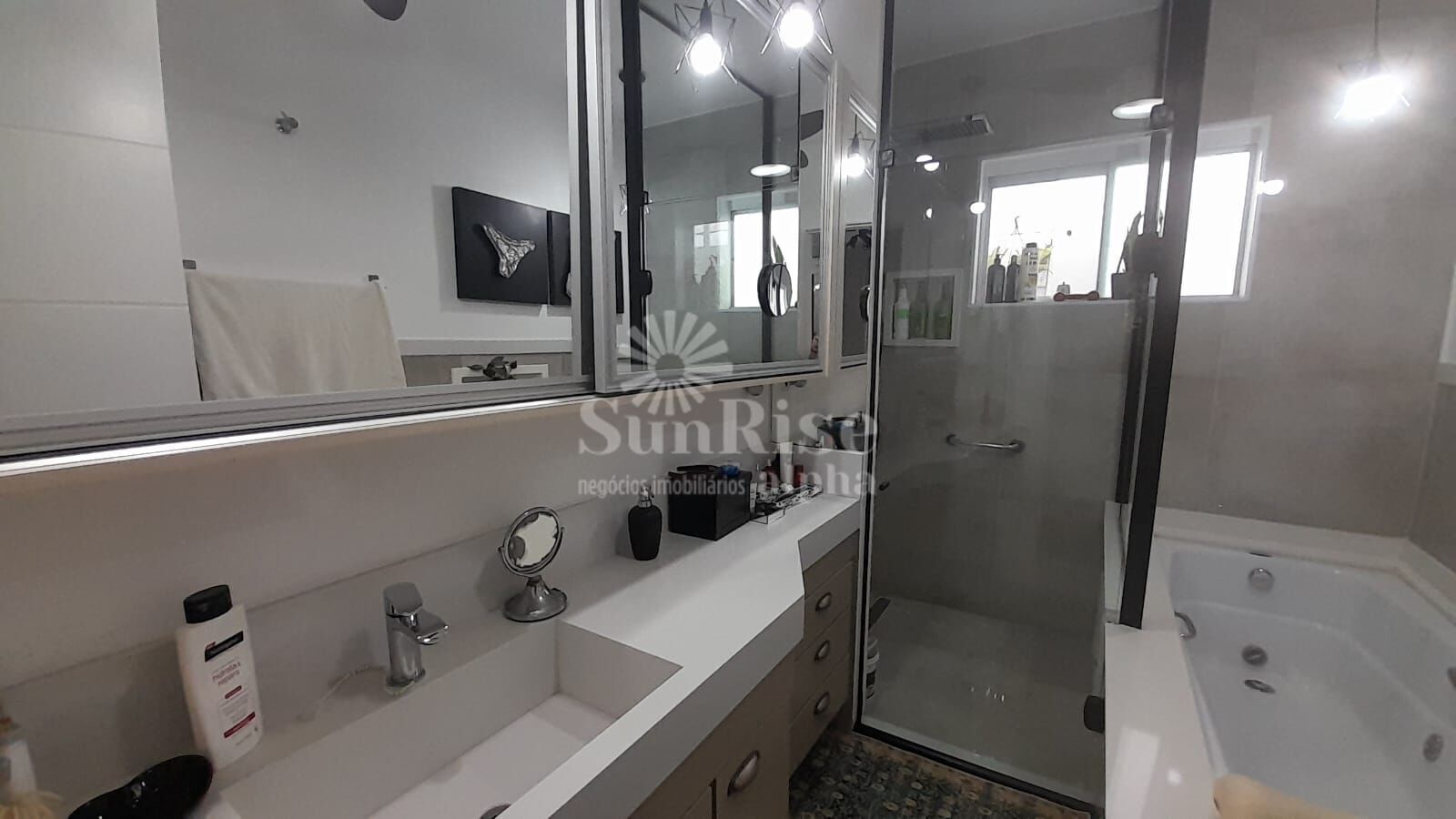 Casa de Condomínio, 3 quartos - Foto 32