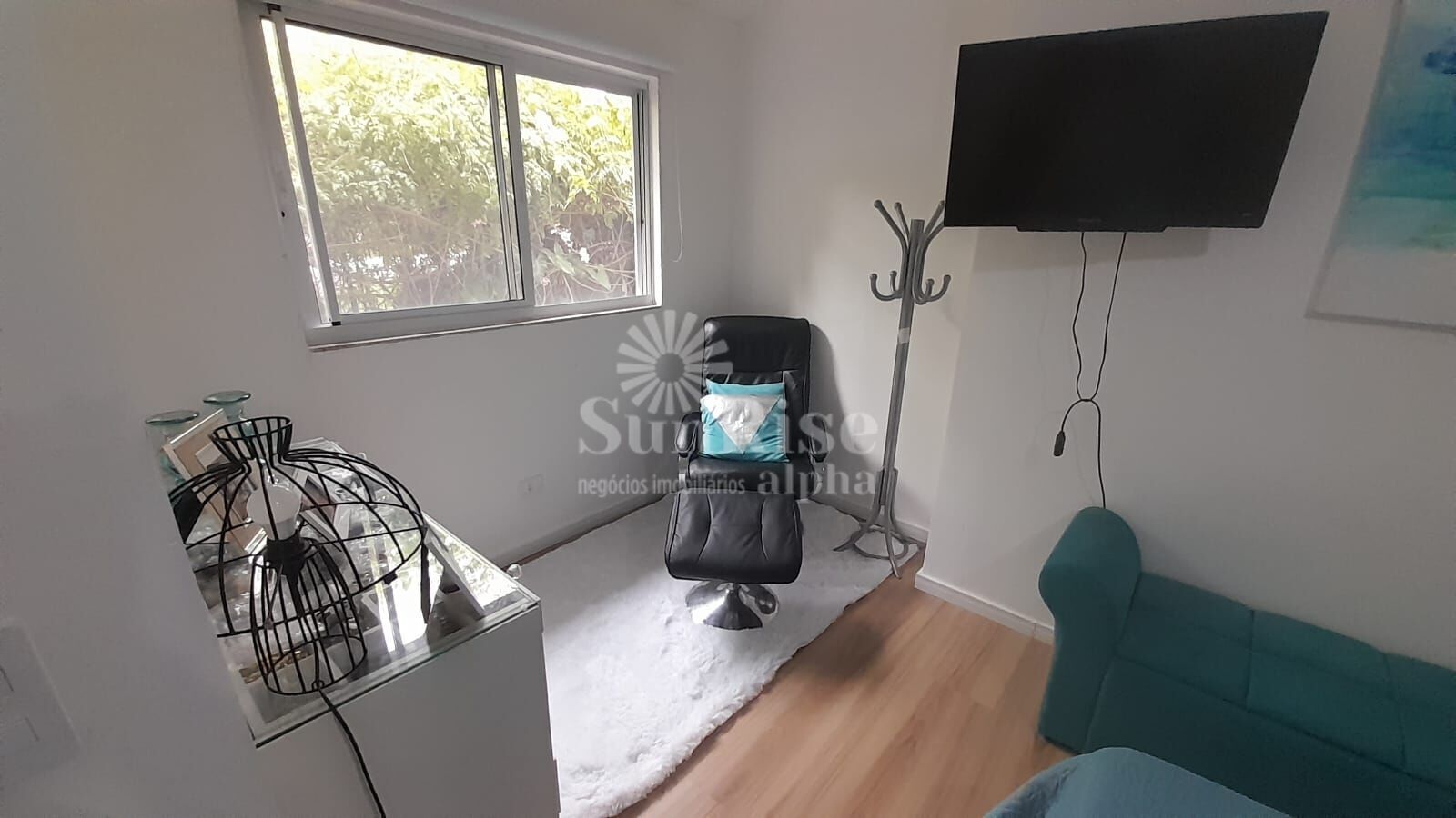 Casa de Condomínio, 3 quartos - Foto 28