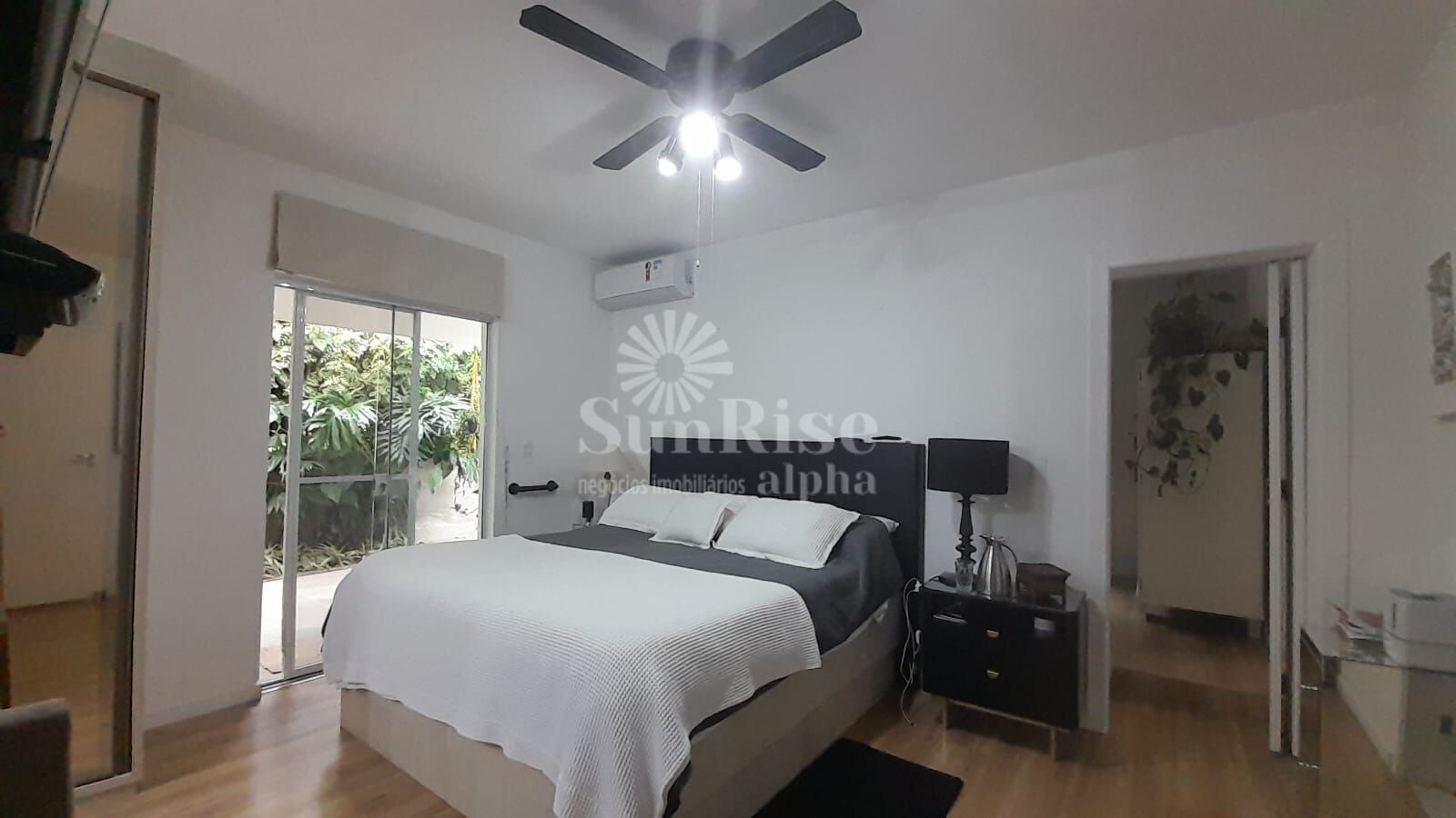 Casa de Condomínio, 3 quartos - Foto 31