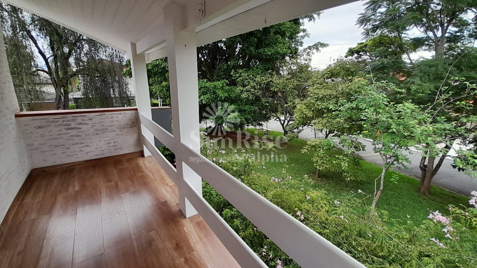 Casa de Condomínio, 3 quartos - Foto 38