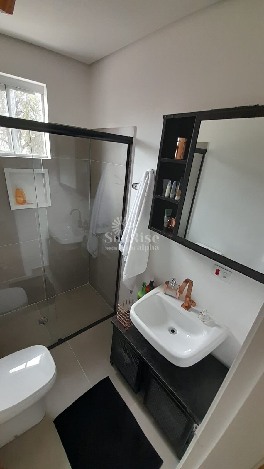 Casa de Condomínio, 3 quartos - Foto 39